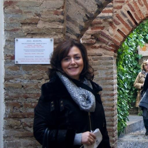 Comprometida con la garantía y defensa de nuestros derechos e intereses profesionales
