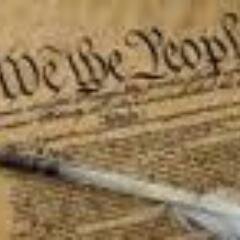 cprforamerica's profile picture. Term Limits Now! To paraphrase a founder, either we hang together, or we will hang separately. #1A #2A

Want to see #MAGA, not sure of messenger. No Kamala!