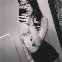 jade trujillo - @Batqqirl13 - Twitter