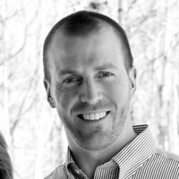 Scott Sehnert (@scottsehnert) 's Twitter Profile