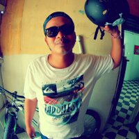viko donat (@vikoaditia) 's Twitter Profile