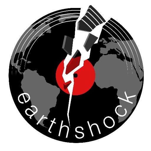 EarthshockRecs's profile picture. Earthshock Records is a dynamic tech-house label founded in 2002.