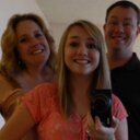 Amy Cremeans - @ARCremeans05 - Twitter