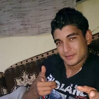 nagebacka (@nagebacka) 's Twitter Profile