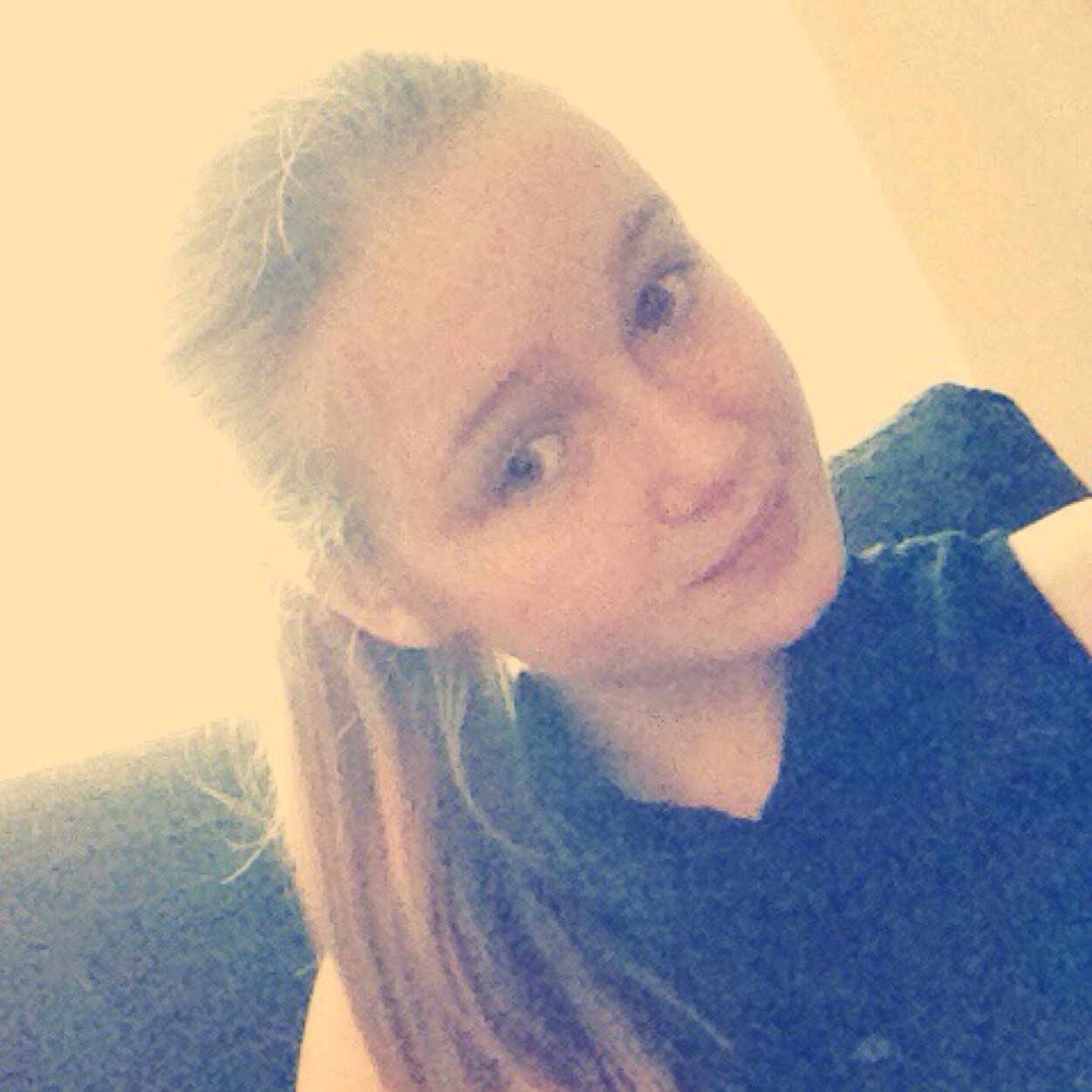Mainiac~