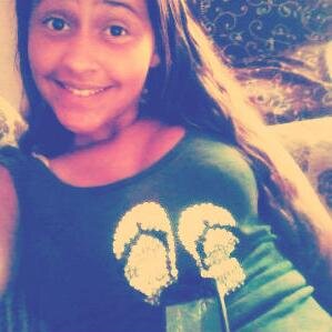 I'm Belieber Problem ?