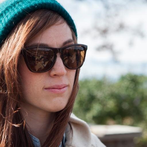 sambaron828's profile picture. Coffee Slayer, Music Listener, Food Lover, Freelance Photographer, Professional Crocheter