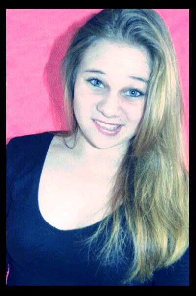 Pin:23365532