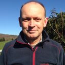 Mark Saunders - @MarkSaunders123 - Twitter