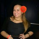 Mariane Roza - @Mary_roza - Twitter