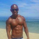 Angelo Oliveira - @Oliveiraswear - Twitter