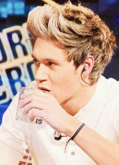 likethisisus's profile picture. 21.12.2013