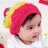 GracyAssyifa's profile image