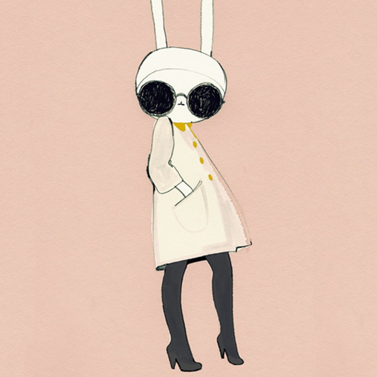 rabbitinmind's profile picture. All of feelings to all tweets . คนสวยในโลกคนหนึ่ง . แอบรักเพื่อนที่มีเจ้าของแล้ว . ชอบดูละครแนวตบตี สาระมีบ้าง ไม่มีบ้าง . ชอบรักเกลียดได้ . ติดตามข่าว MH370