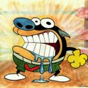 Anthony Cassidy - @Killer_Kadoogen - Twitter