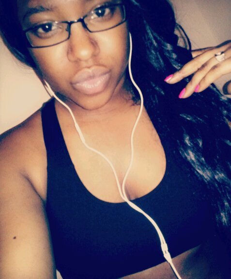 Different excites me, stupidity urks me, ;-X