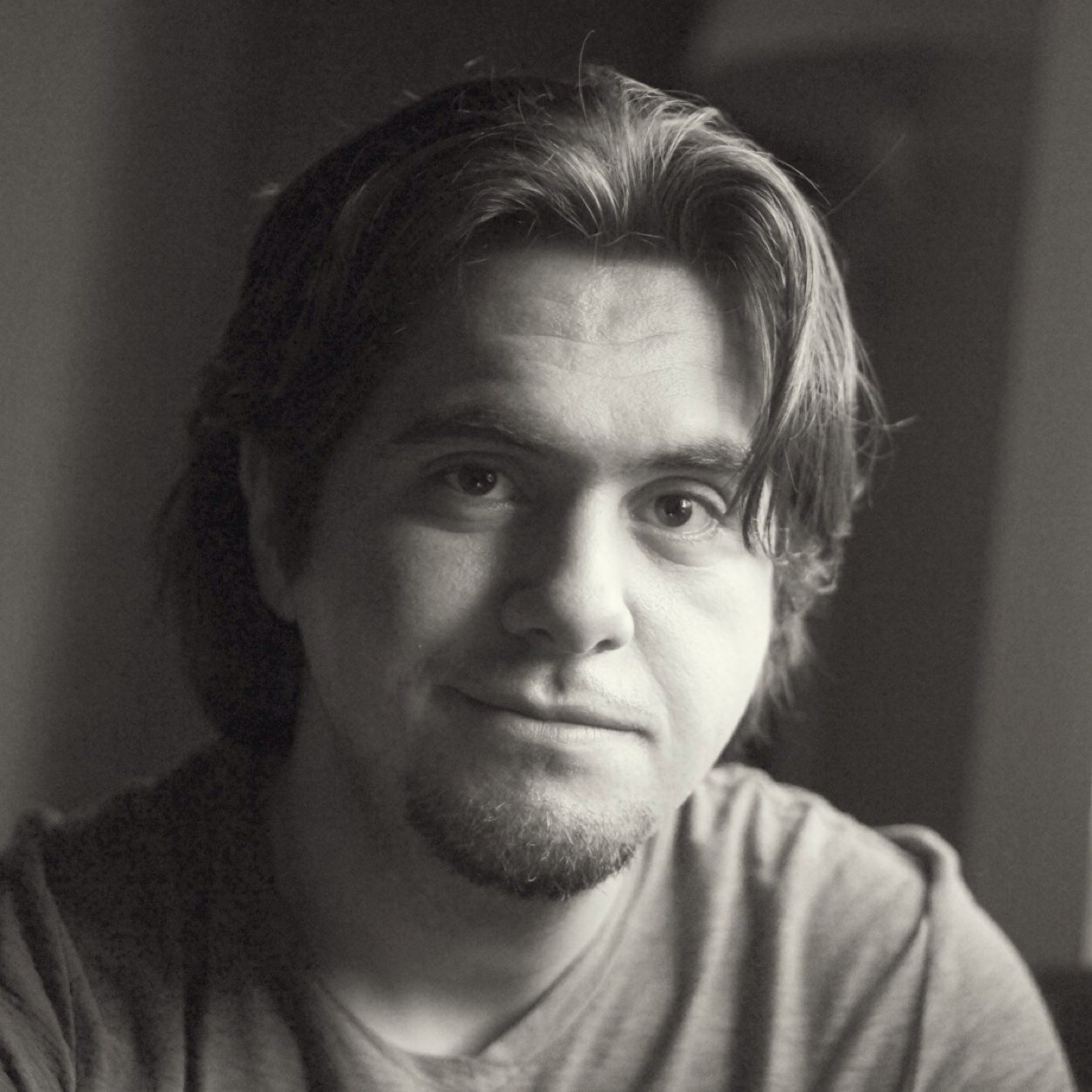 atiliscen's profile picture. Scientist, researcher, engineer @Google. Interested in reinforcement learning, robotics, evolutionary algorithms and multiagent learning.