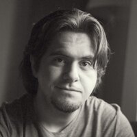 Atil Iscen (@atiliscen) 's Twitter Profile