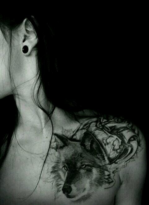 “Too much of anything could destroy you. Too much darkness could kill, but too much light could blind.”