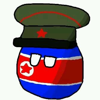 _COREIADONORTE's profile picture. FLANGO CATUPILY OU CAMALÃO?