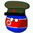 _COREIADONORTE's profile image