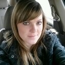 mandy heller - @mandyheller814 - Twitter