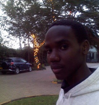 gmolell's profile picture. 