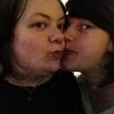 Gillian McDonald - @gillibobs24 - Twitter