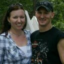 Darin Brown - @BrownDarin31 - Twitter