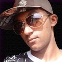 Euclides Cruz - @Oiprazer_tiau - Twitter