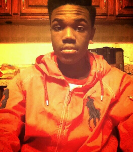 Realest nigga . Basketball Franklin Quaker #10 insta : kendrick585 , Taken ✊