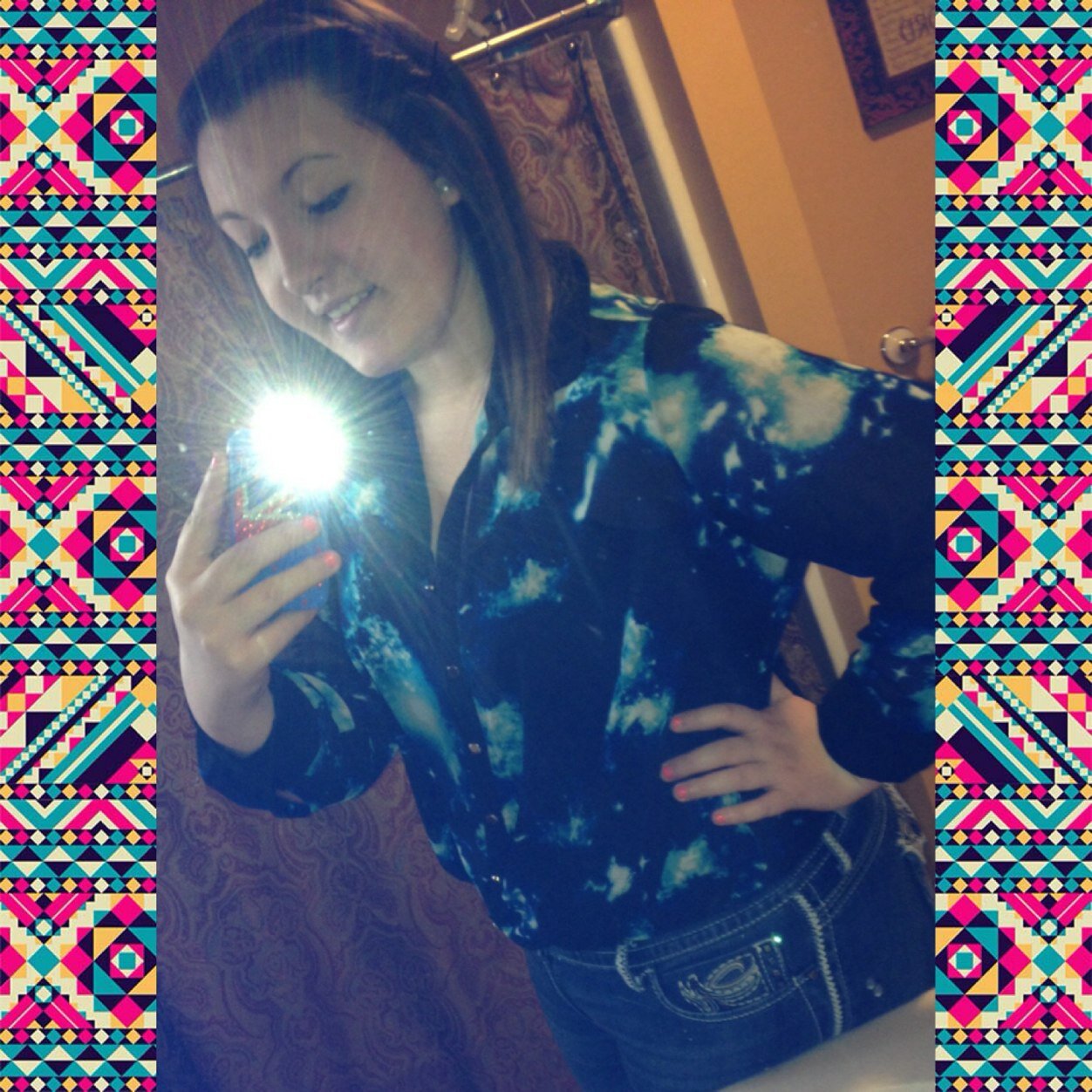 kenzibrook_'s profile picture. i'm gonna need you more than you'll need me