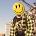 Miguel Fernández (@iampoor1) Twitter profile photo