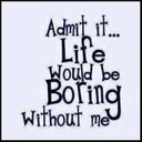 tracy boone - @ginger6972 - Twitter