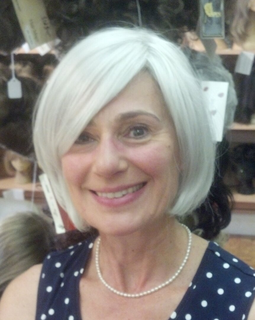 4globalagape's profile picture. Artist, designer, manager, educator, activist for human and animal rights, peace, environment