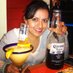 Sagnite Marfon (@sagnites) Twitter profile photo