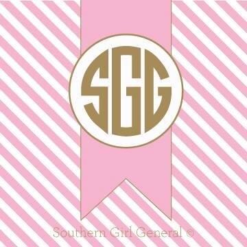 SGirlGeneral's profile picture. Well Heavens to Betsy, Look at all this pretty!