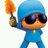 JaimeAllozaRuiz's profile image