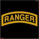 Angelo Austin - @angelo503 - Twitter