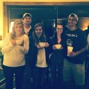 Caleb Dorsey - @caleb_dorsey - Twitter