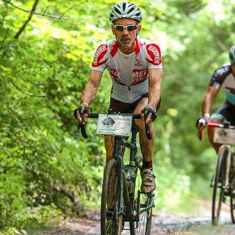 CoachBL2's profile picture. 