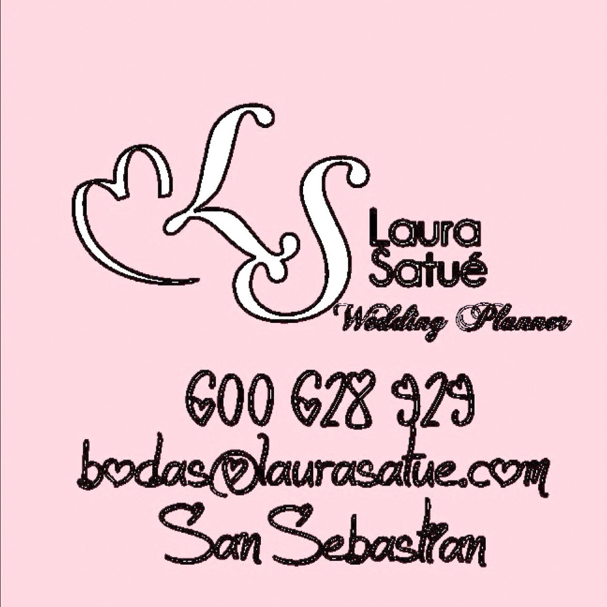 LaurasatueWP Profile Picture