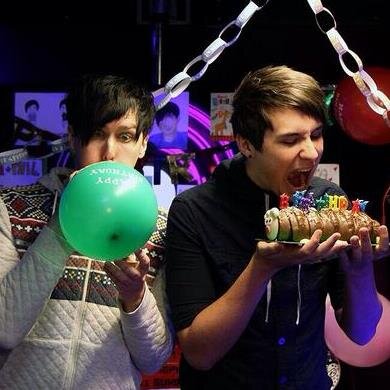 hey, can u pls follow @galaxypandaphan bc u know u want to but u dont have to, have a nice day ily byE