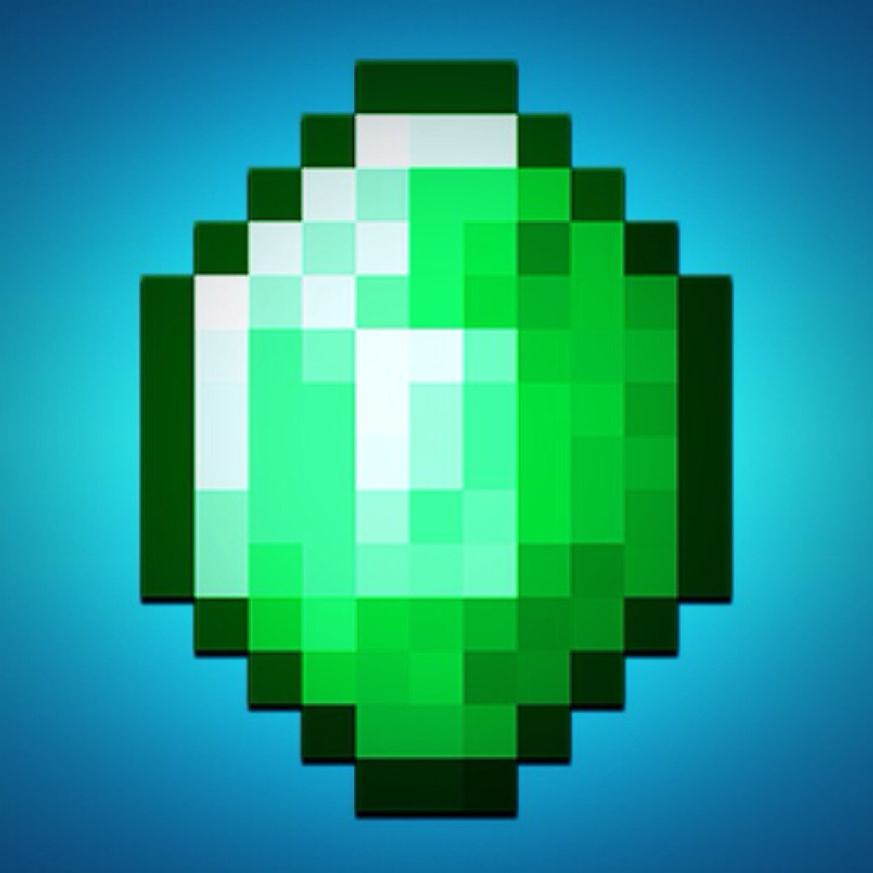 real_EiOS Profile Picture
