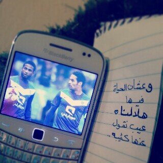 xx505xx40's profile picture. snap:mfq.11