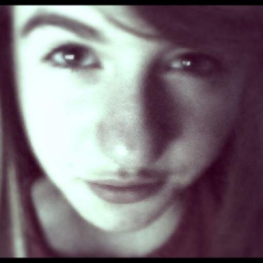 belieber forever :* I love Justin :* :3