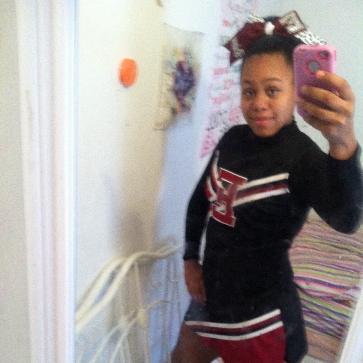 Hmu Instagram:briboobetocute
Snapchat:brianna.1999
Skype:brianna woodard