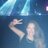 LauraLebronM's profile image