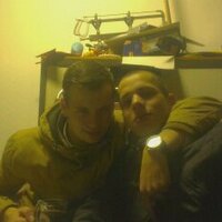 Daan (@daanmh) 's Twitter Profile