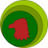 JoRicardoGra's profile image
